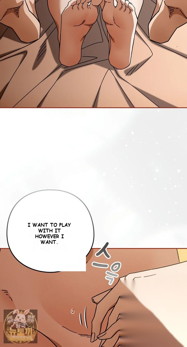 Switch On Chapter 100 - Page 31