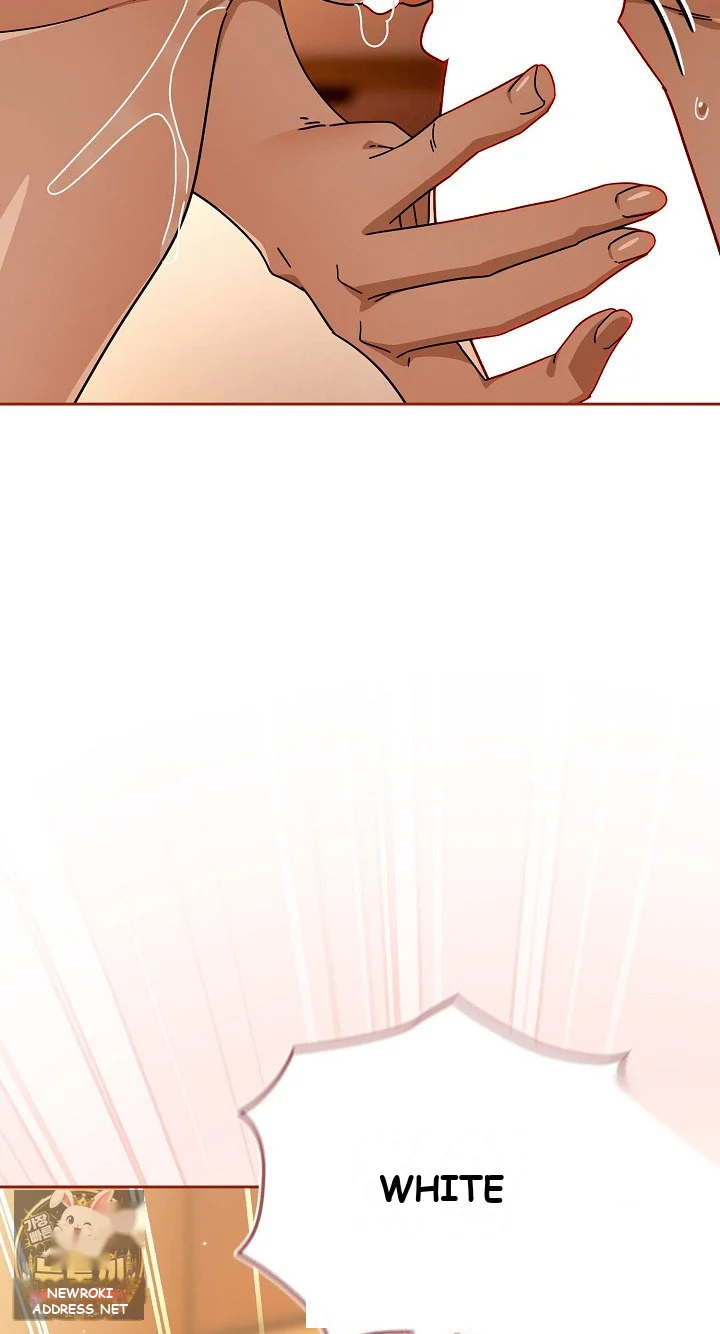 Switch On Chapter 101 - Page 13
