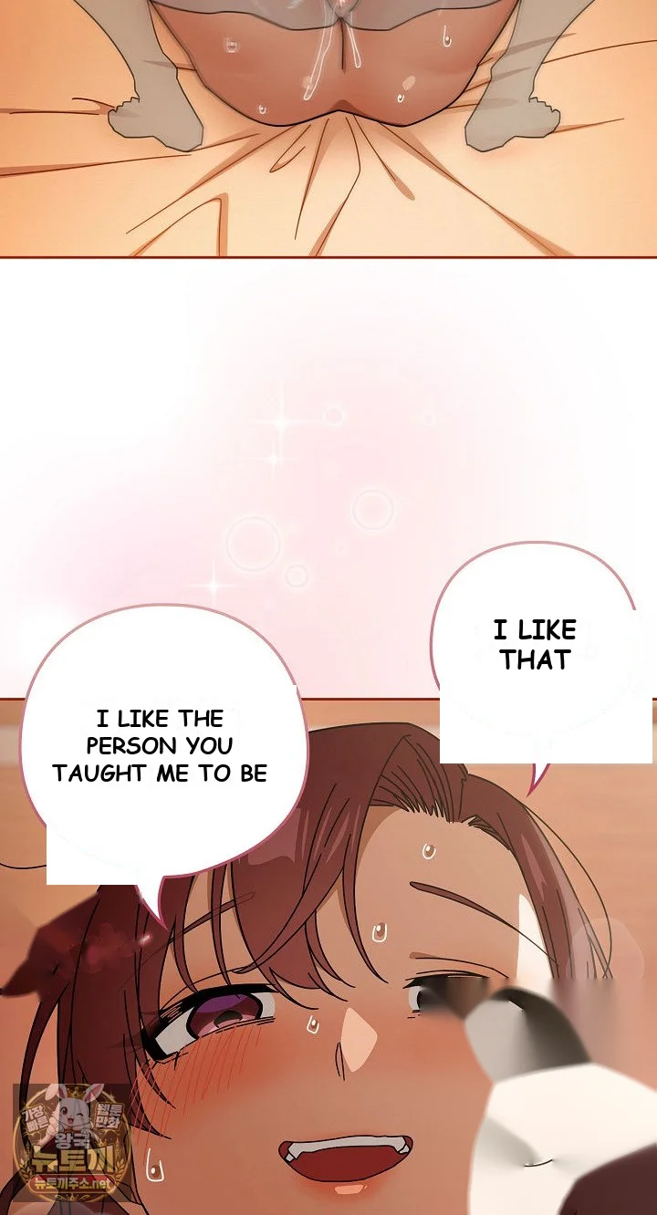 Switch On Chapter 101 - Page 56