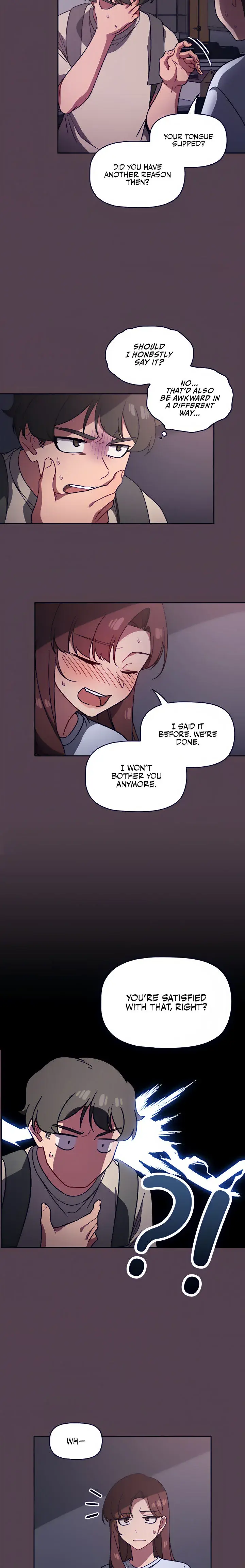 Switch On Chapter 11 - Page 3