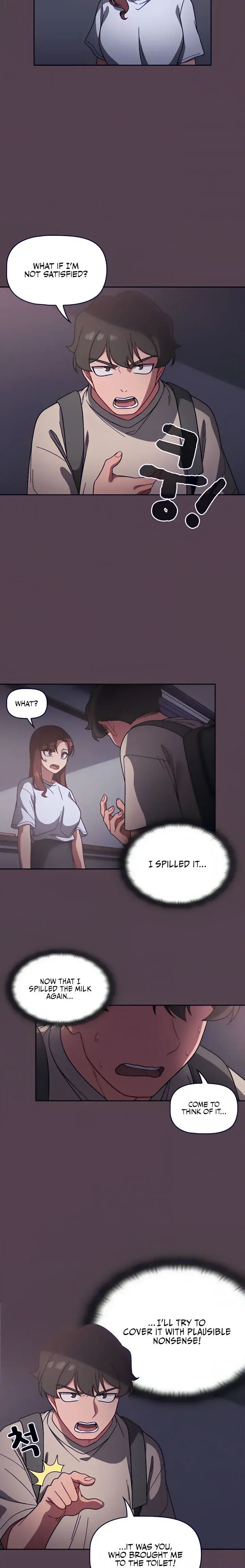 Switch On Chapter 11 - Page 4