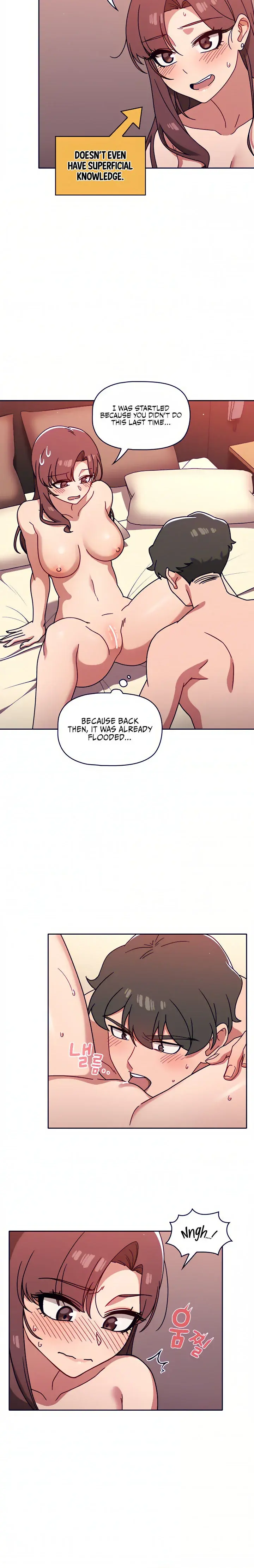 Switch On Chapter 12 - Page 12