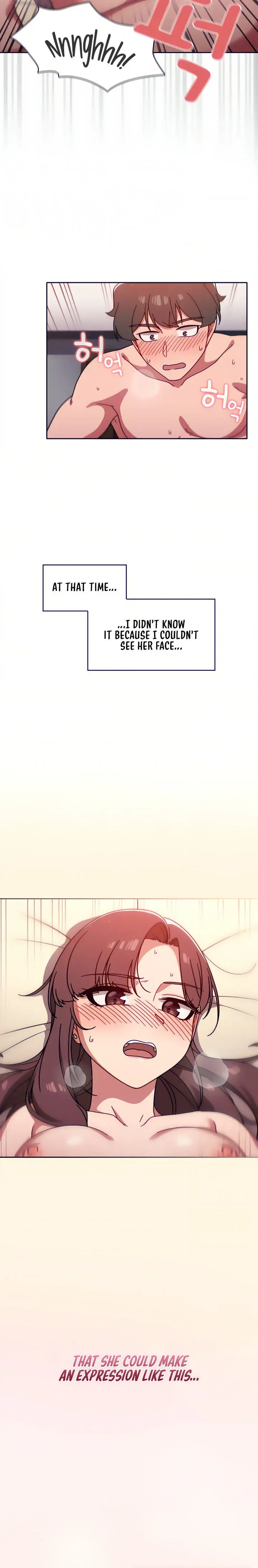 Switch On Chapter 12 - Page 18