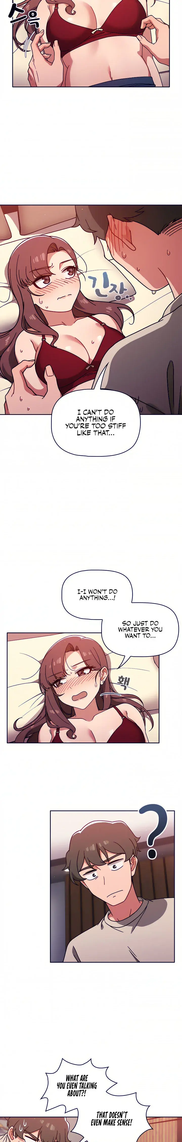 Switch On Chapter 12 - Page 4