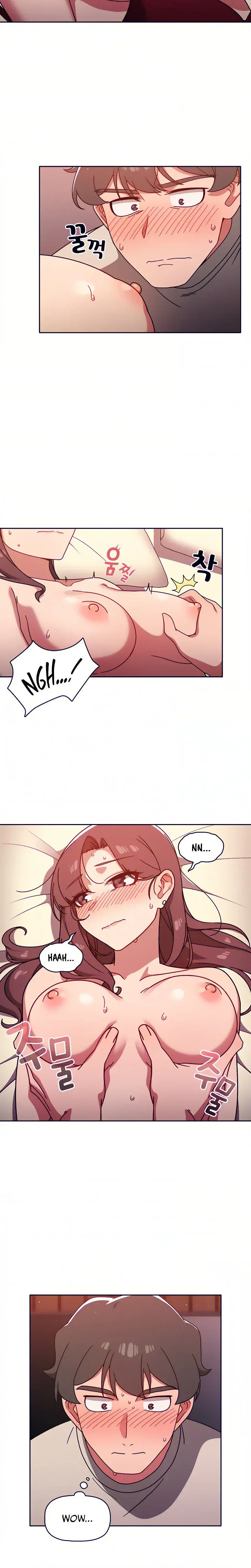 Switch On Chapter 12 - Page 6