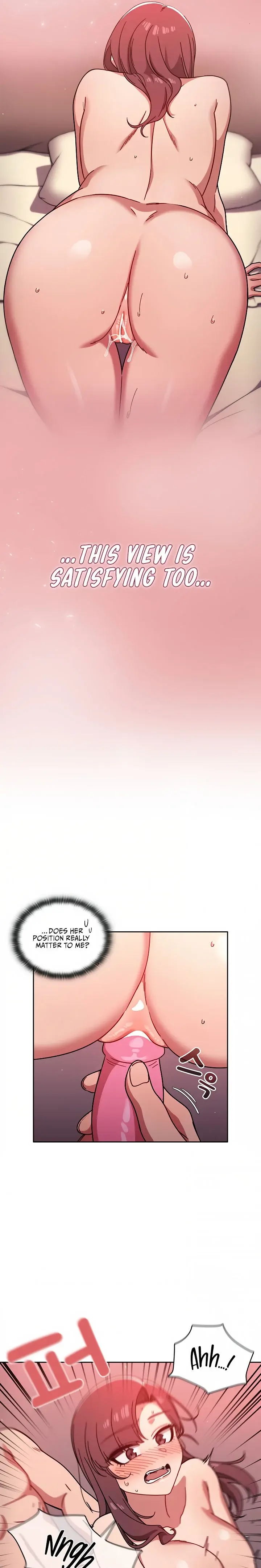 Switch On Chapter 13 - Page 13