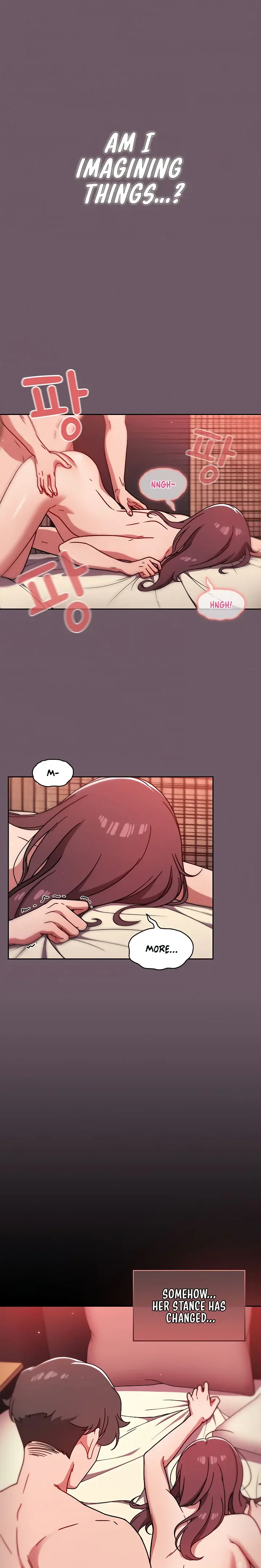 Switch On Chapter 13 - Page 17