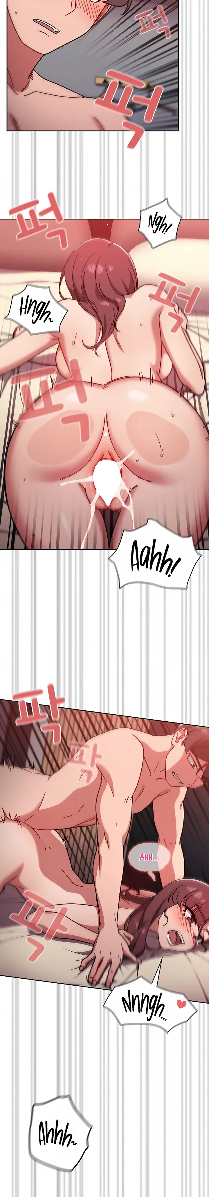 Switch On Chapter 13 - Page 20
