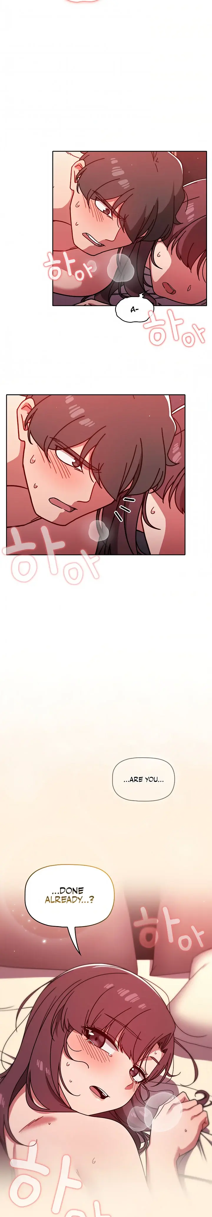 Switch On Chapter 13 - Page 23