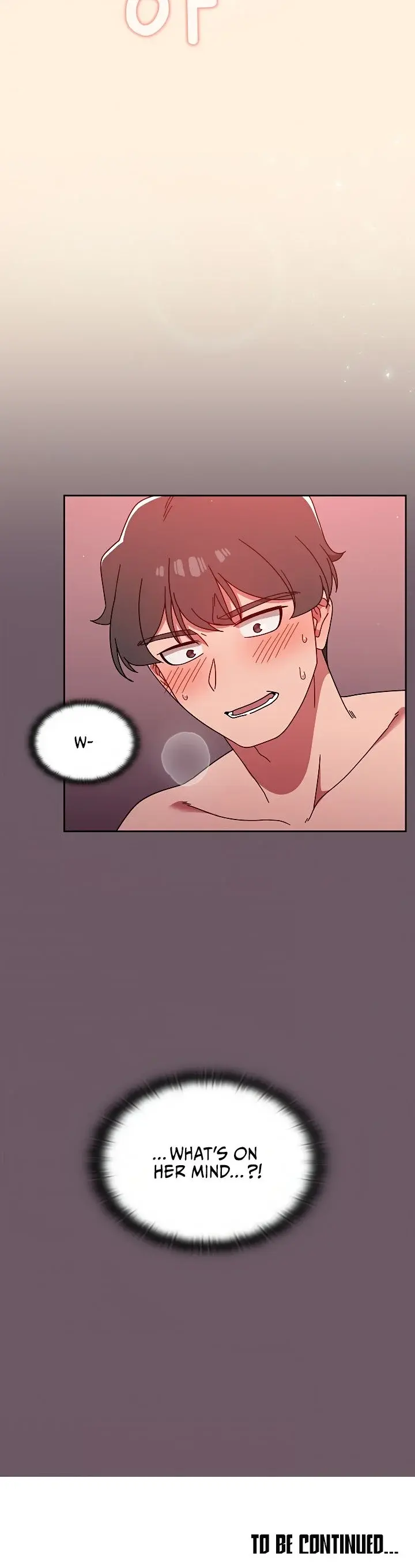 Switch On Chapter 13 - Page 24