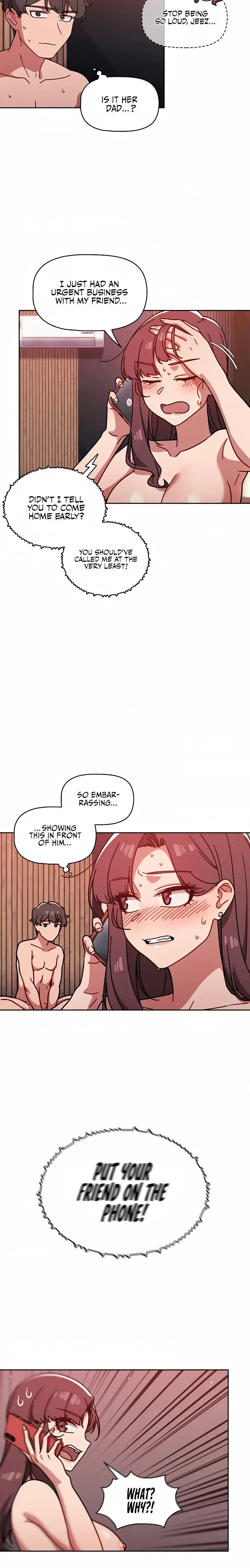 Switch On Chapter 13 - Page 4