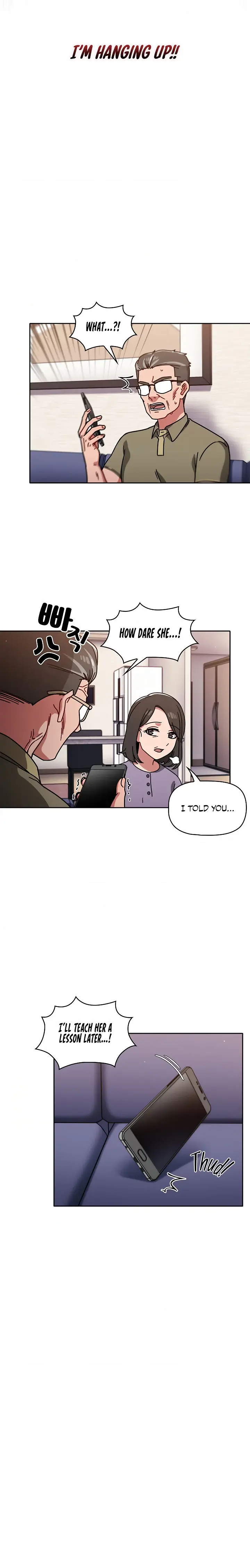 Switch On Chapter 13 - Page 6