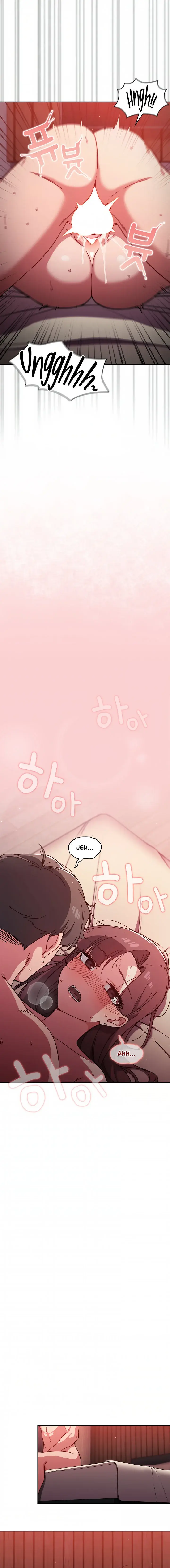 Switch On Chapter 14 - Page 14