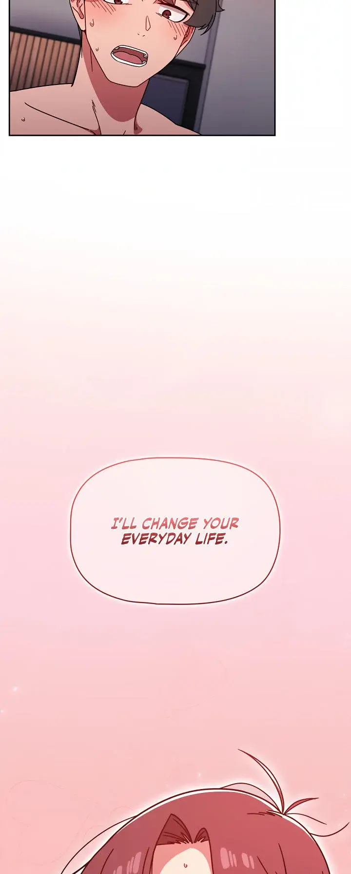 Switch On Chapter 14 - Page 18