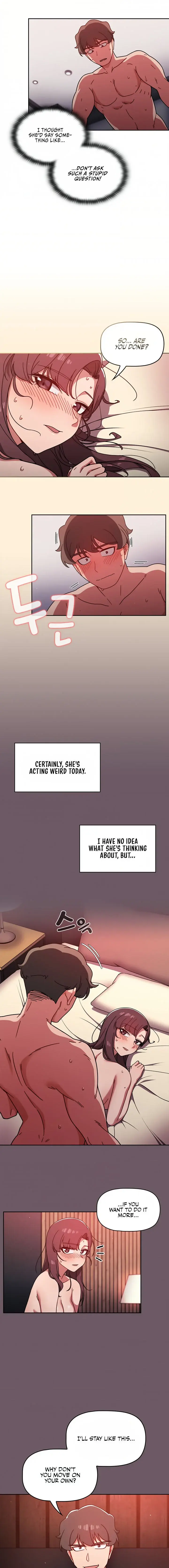 Switch On Chapter 14 - Page 2