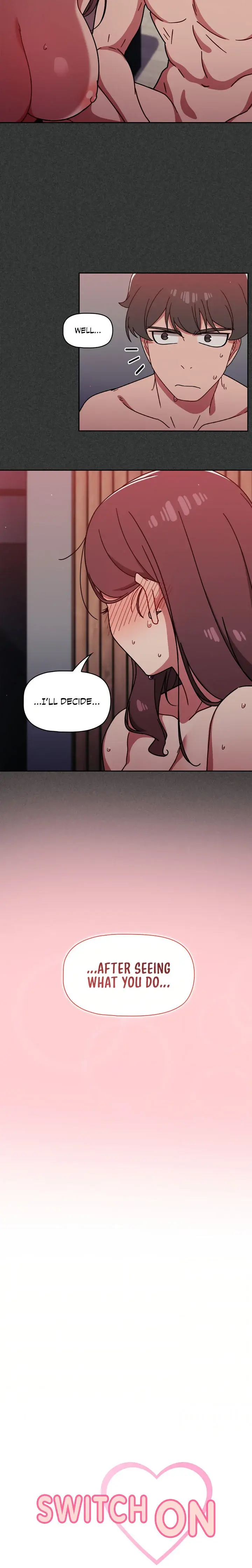 Switch On Chapter 15 - Page 10