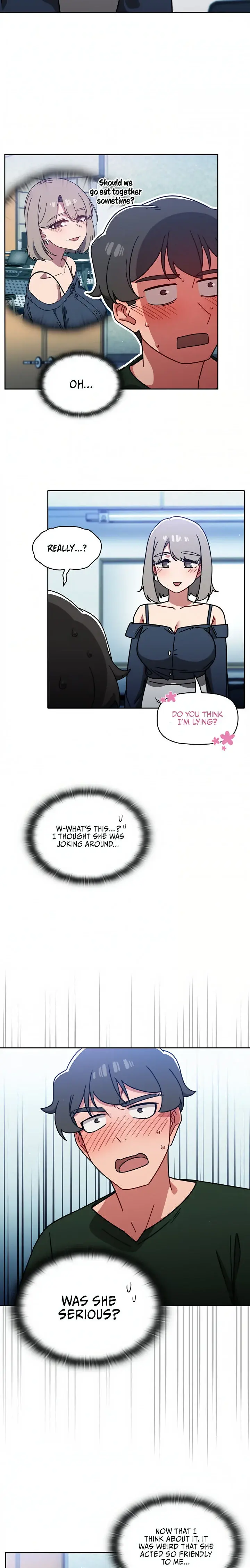Switch On Chapter 15 - Page 16