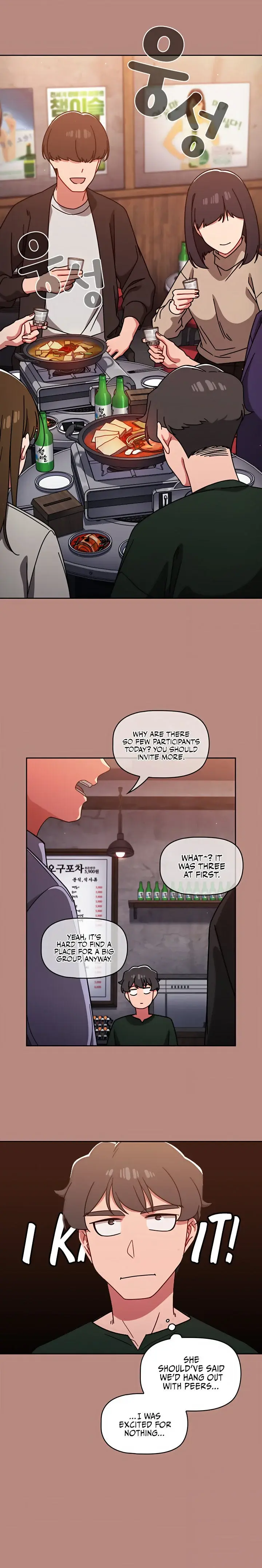 Switch On Chapter 15 - Page 19