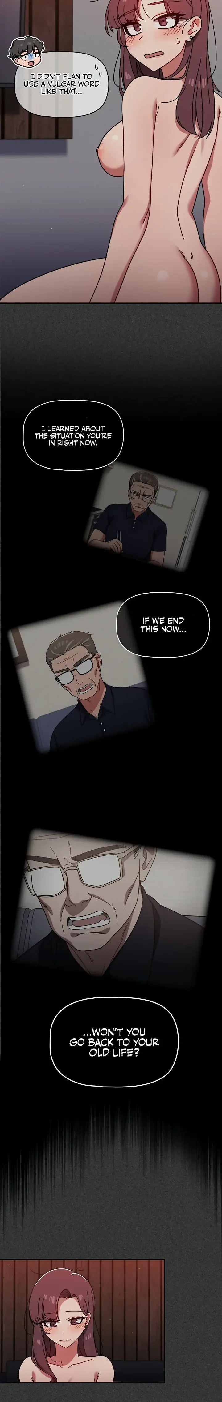 Switch On Chapter 15 - Page 4