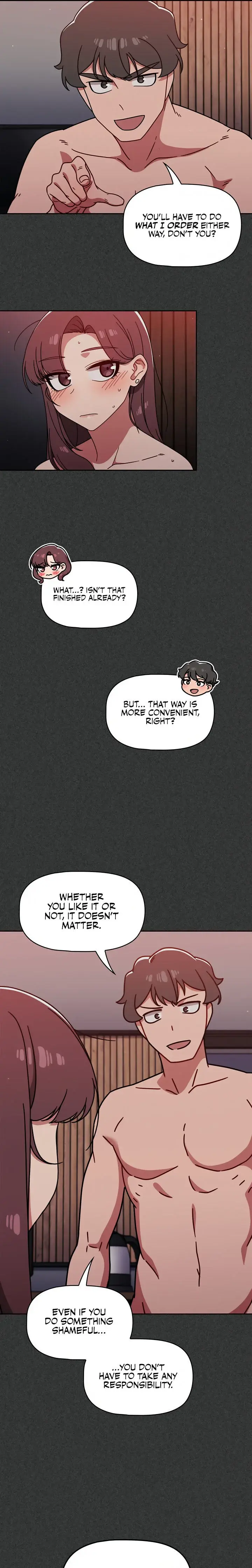 Switch On Chapter 15 - Page 7