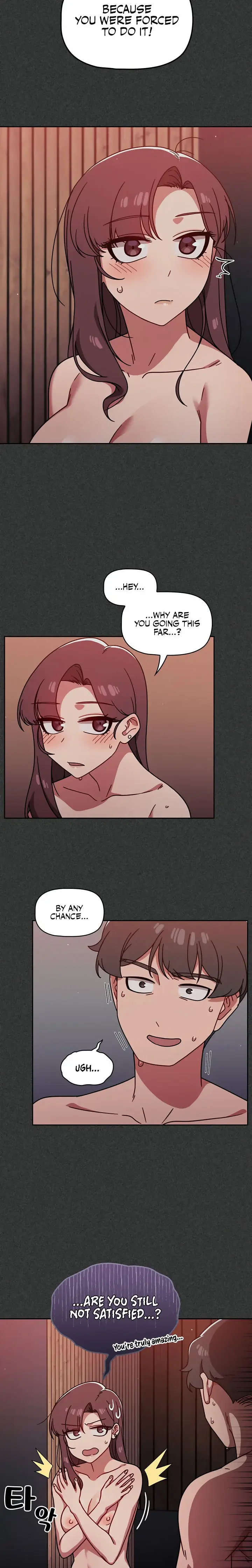 Switch On Chapter 15 - Page 8