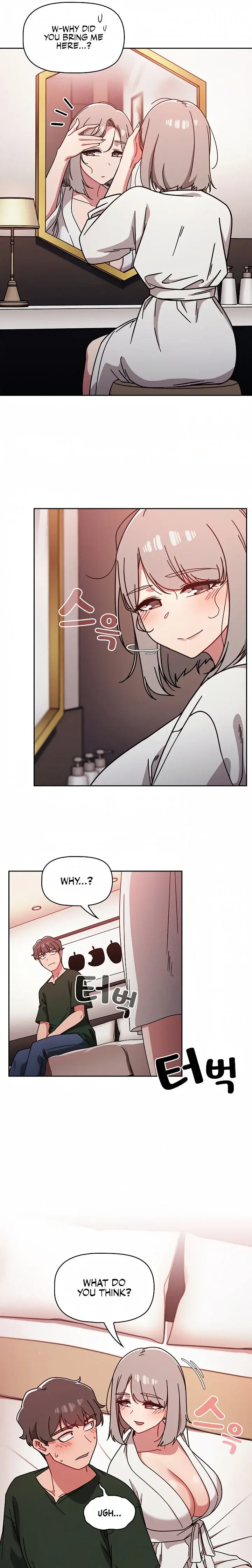 Switch On Chapter 16 - Page 13