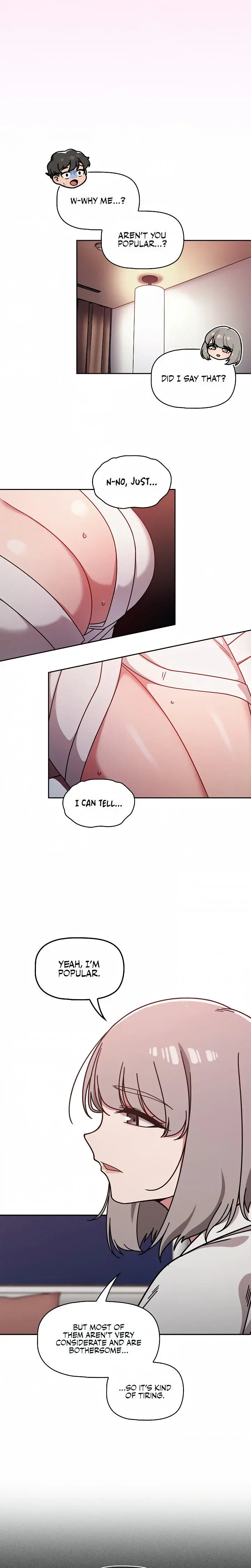 Switch On Chapter 16 - Page 16