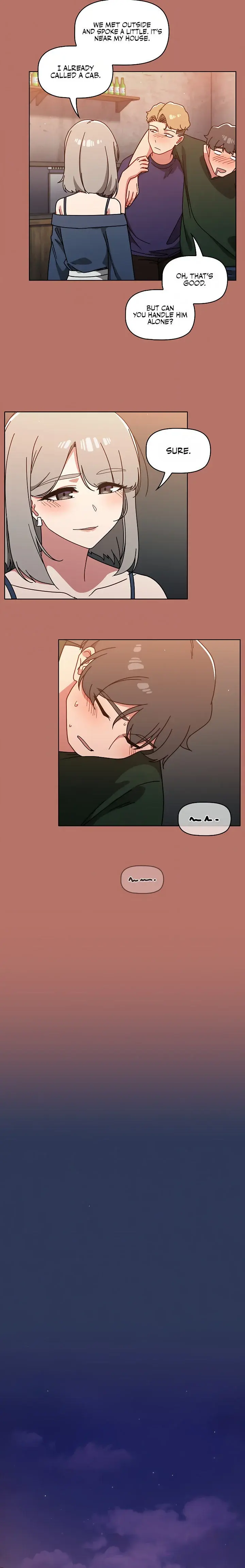 Switch On Chapter 16 - Page 6