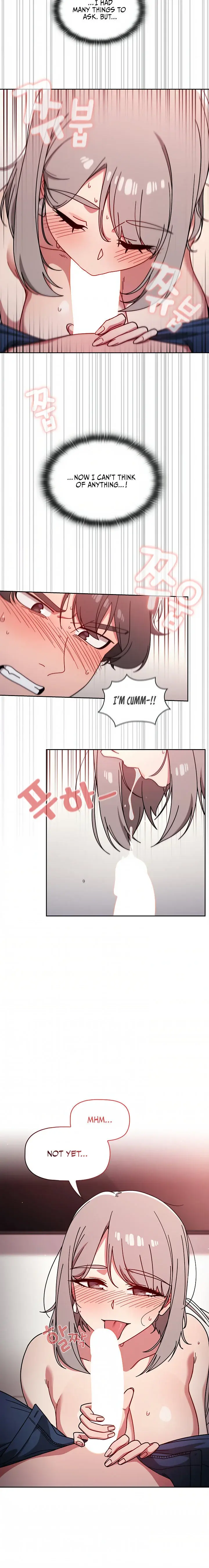 Switch On Chapter 17 - Page 10