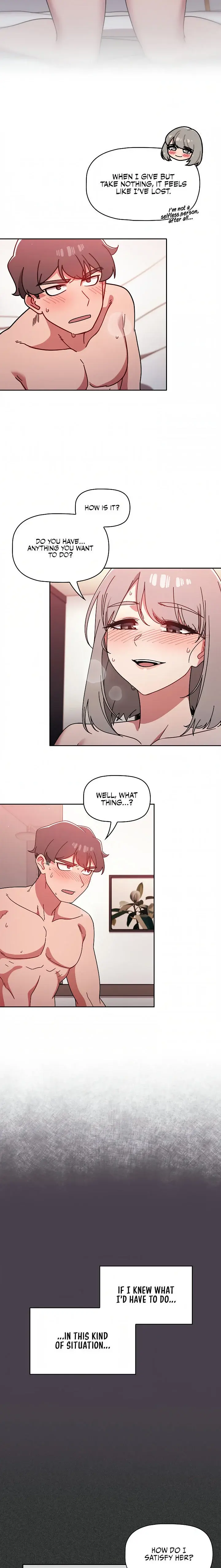 Switch On Chapter 17 - Page 12