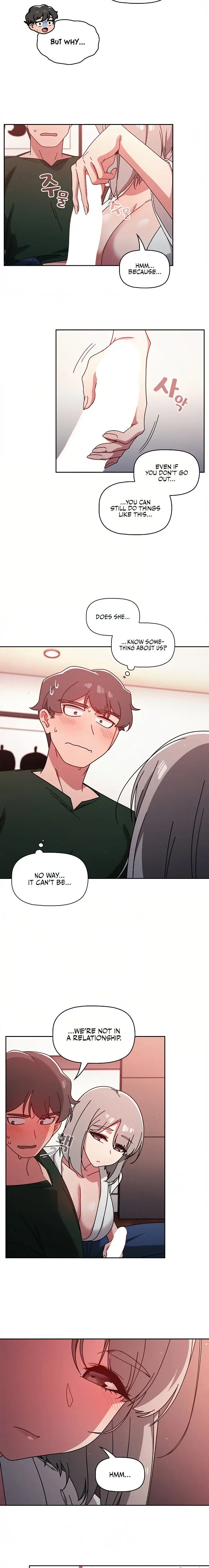 Switch On Chapter 17 - Page 3