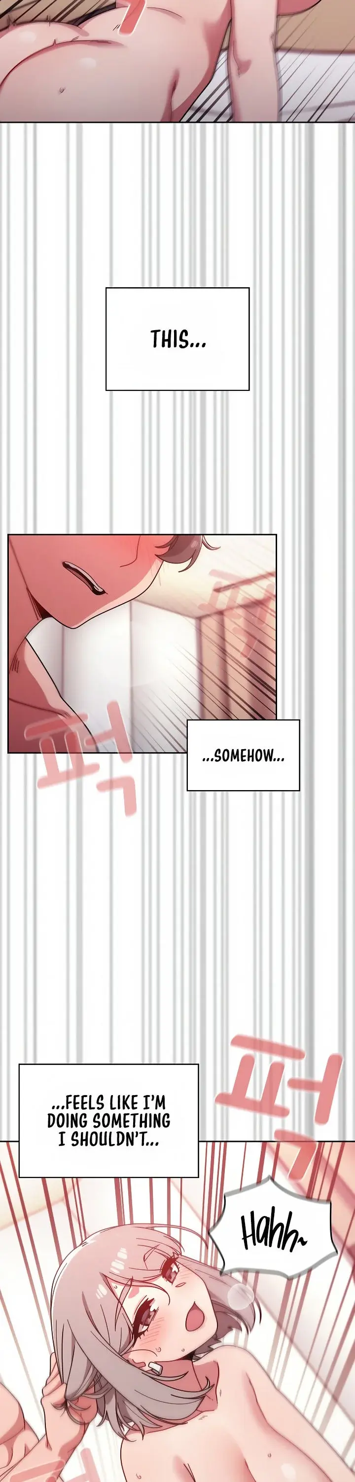 Switch On Chapter 18 - Page 20