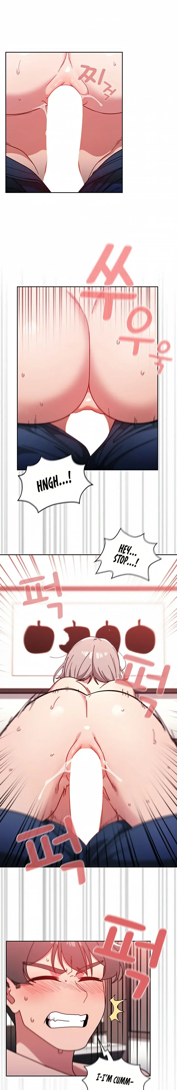Switch On Chapter 18 - Page 9