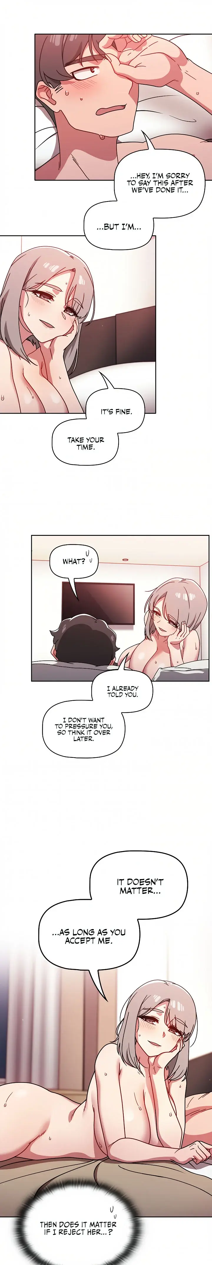 Switch On Chapter 19 - Page 19