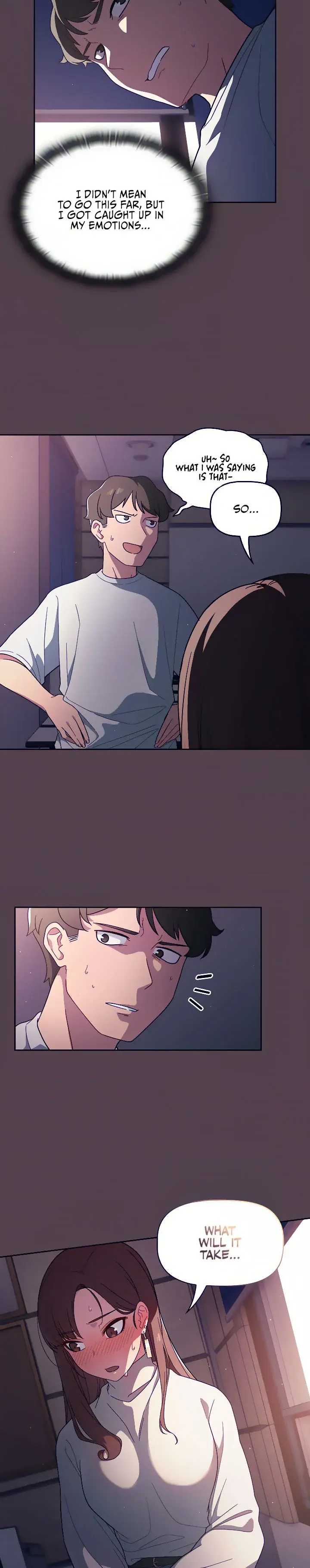 Switch On Chapter 2 - Page 19