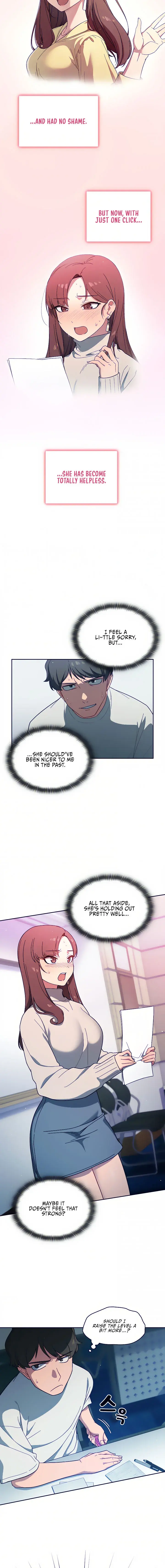 Switch On Chapter 2 - Page 3
