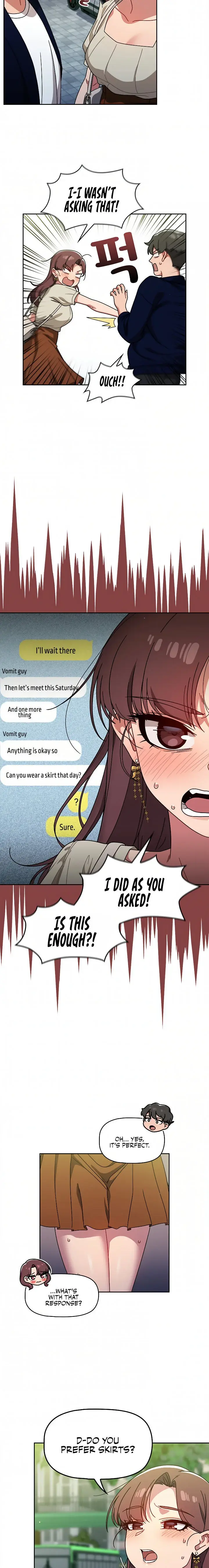Switch On Chapter 20 - Page 14