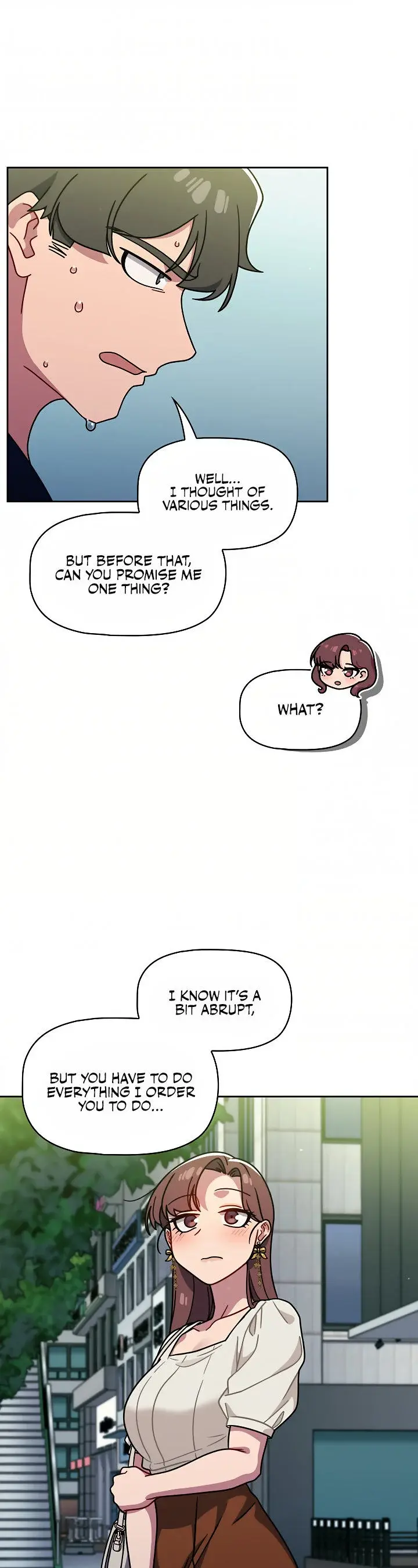 Switch On Chapter 20 - Page 16