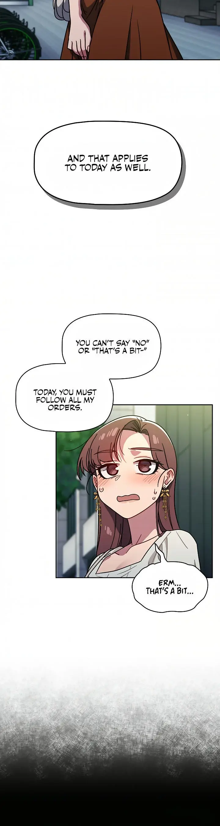 Switch On Chapter 20 - Page 17
