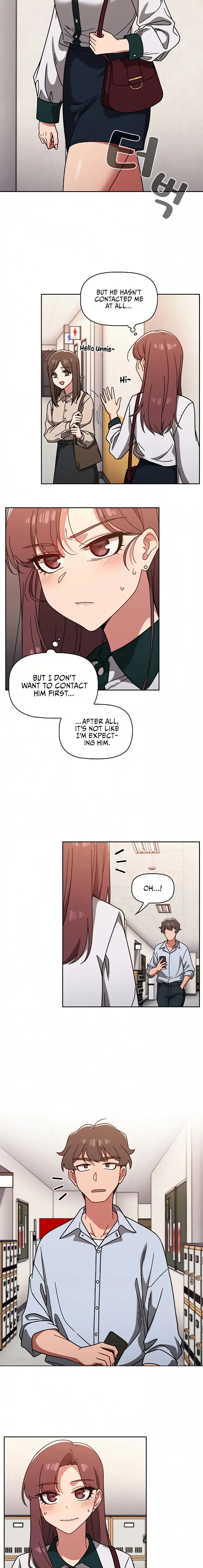 Switch On Chapter 20 - Page 2