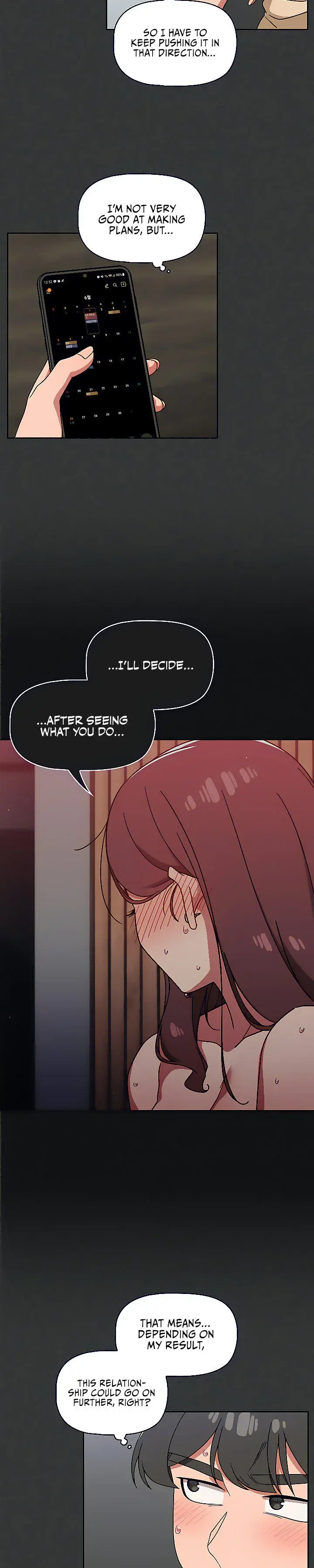 Switch On Chapter 23 - Page 3