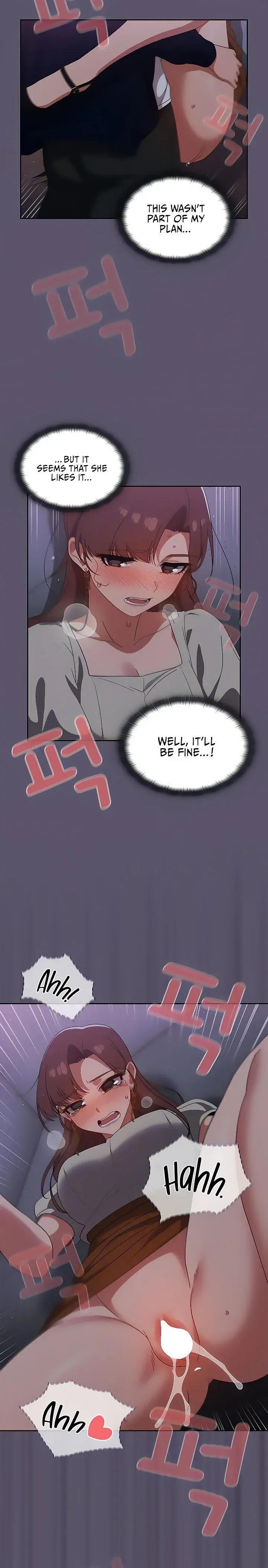 Switch On Chapter 24 - Page 4