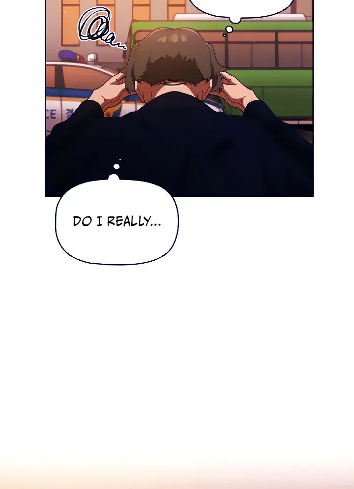 Switch On Chapter 25 - Page 26