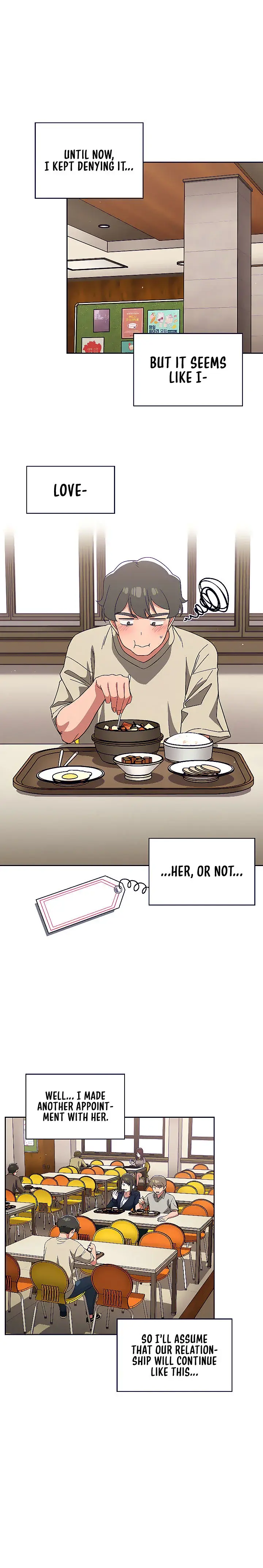Switch On Chapter 26 - Page 3