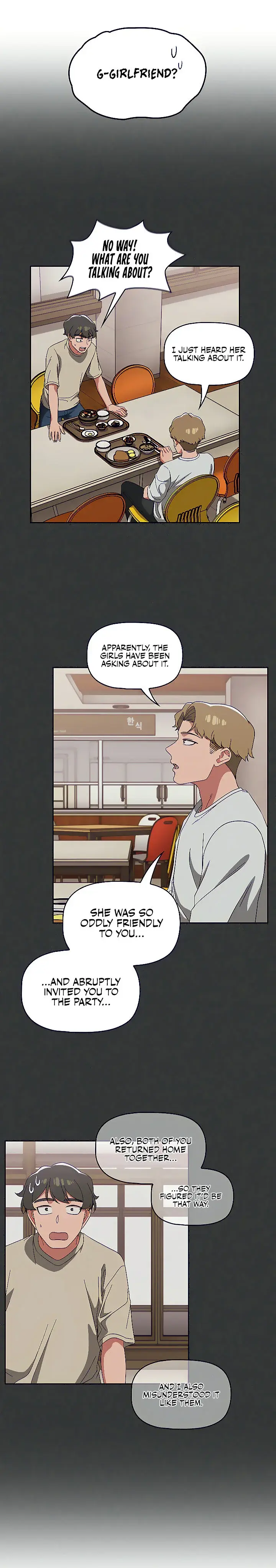 Switch On Chapter 26 - Page 9
