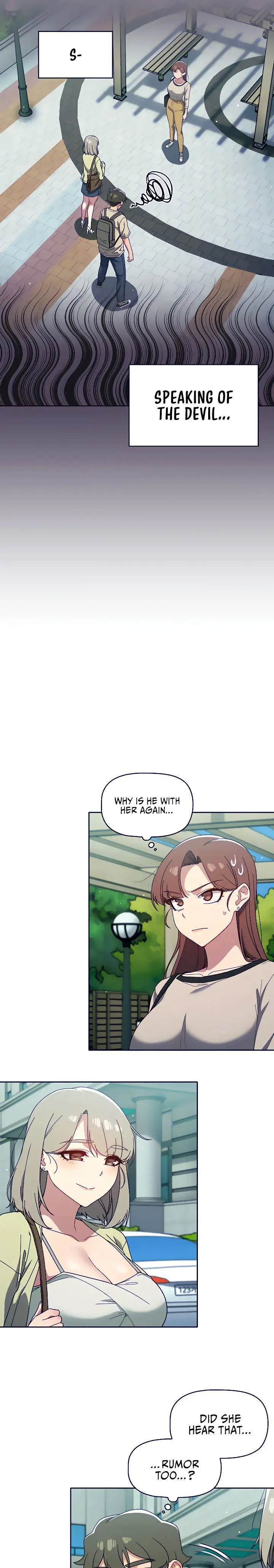 Switch On Chapter 27 - Page 7