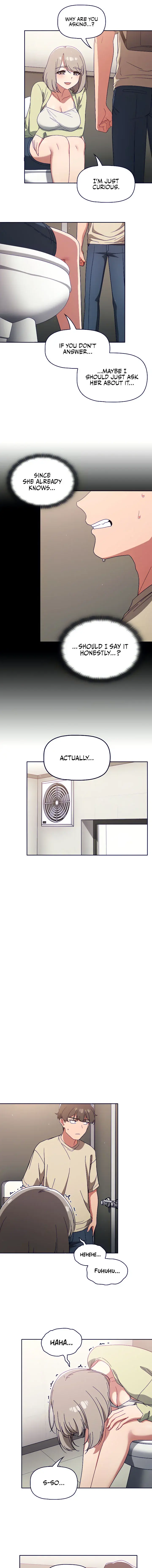 Switch On Chapter 28 - Page 7