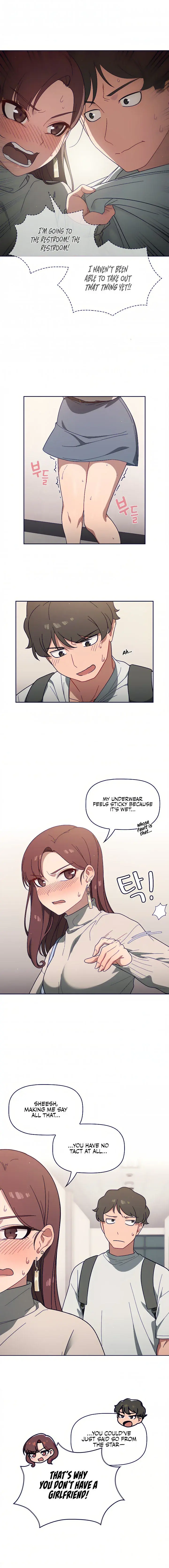 Switch On Chapter 3 - Page 10