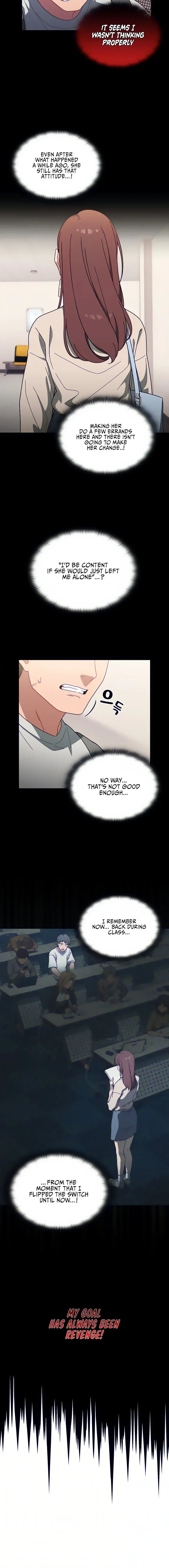 Switch On Chapter 3 - Page 12