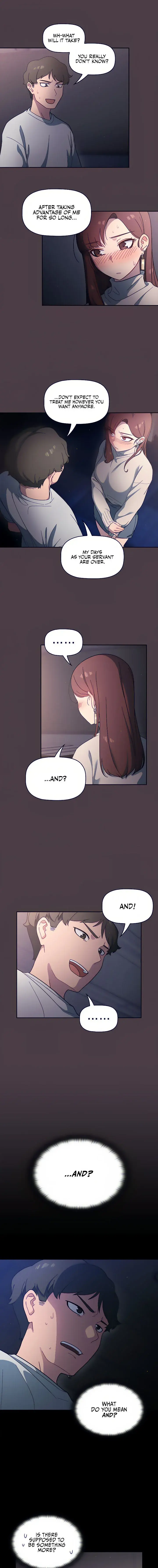 Switch On Chapter 3 - Page 2